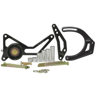 DENSO ALT/IDLER BRKT KIT - KRC40450000