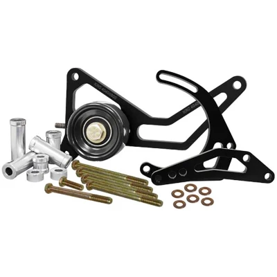 DENSO ALT/IDLER BRKT KIT (CRATE KIT) - KRC40450060