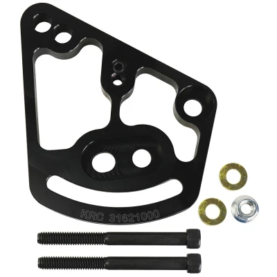 SB FORD (TALL DECK 351-400CI) LEFT HEAD - KRC31620000