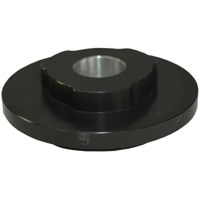 MINI R-LOK SMOOTH CRANK END CAP - KRC38208000