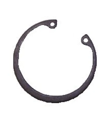 Snap Ring, Lower Control Arm, Monoball, 
Each - PPM165Snap
