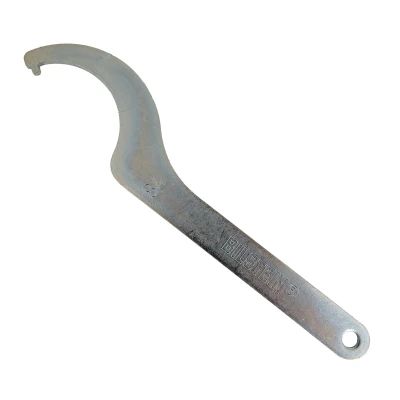 SPANNER WRENCH - BIL-E4-XS1-Z001A00