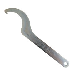 SPANNER WRENCH