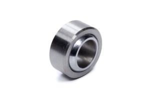 Spherical Bearing, COM Series, 0.750 in ID, 1.438 in OD, 0.750 in Thick, Steel, Each