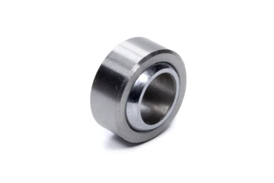 Spherical Bearing, COM Series, 0.625 in ID, 1.188 in OD, 0.625 in Thick, Chromoly, Each - COM10