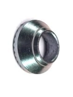 Spindle Serrated Bung (Ackerman Adj) - PPM-161