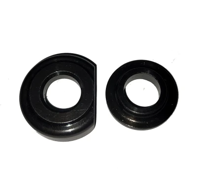 Spindle Steering Bung, Adjustable Washer Kit - PPM161-SG-5