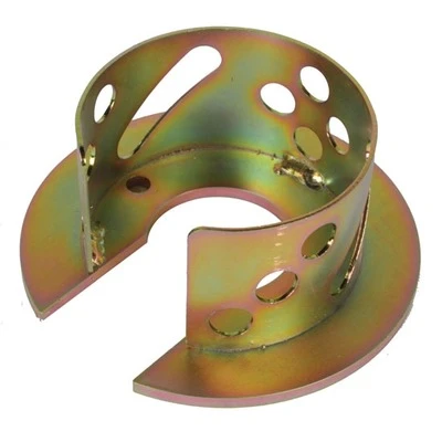 Slotted Spring Cup, Fits BSB7500 Slider. - BSB7502