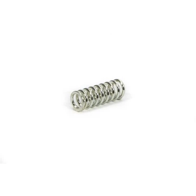 Detent Spring, Side, Steel, Winters Falcon Transmission, Each. (9) - WIN62332