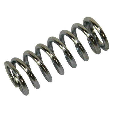 Spring, Detent, Soft, Roller Slide, Steel, Each. (18) - WIN62332-S