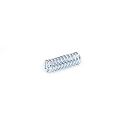 Detent Spring, Top, Steel, Winters Falcon Transmission, Each. (6) (12) - WIN62333