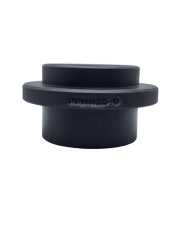 Dual Spring Divider, 2.190 in ID, 2 in tall, Nylon, Ohlins, Afco