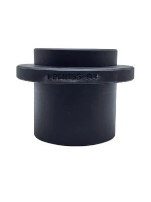 Spring Guide - 2.190" ID, Nylon - PPMNSS-02