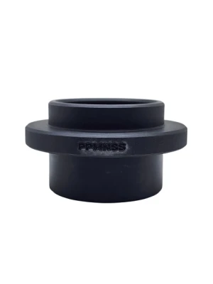 Spring Guide - 2.230" ID, Nylon, QA1, AFCO - PPMNSS-Q