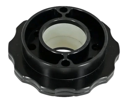 Stacked Spring Cup, Includes Cup and Lock Out Nut, Fits BSB7540 Slider. - BSB7531