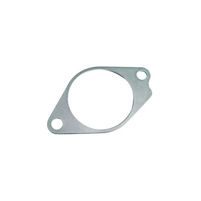 Starter Spacer Shim, .060in. Thick, Aluminum, Each. - WIN62916-02