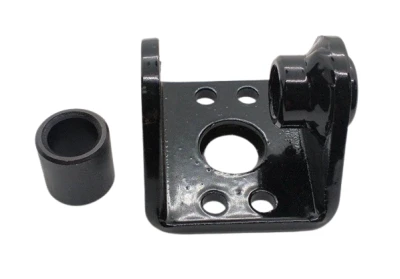 Steel Replacement Clevis for PPM2642R - PPM2642C