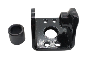 Steel Replacement Clevis for PPM2642R
