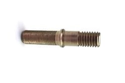 Shock Mount Threaded Stud - PPM2033