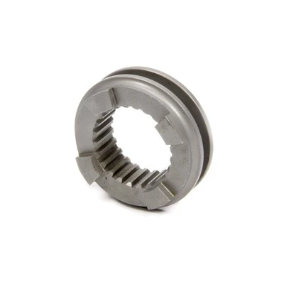 Sun Gear Selector, Steel, Natural, Bert Second Generation Transmissions, Each. - BERSG-1006