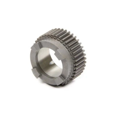 Sun Gear, Steel, Bert Transmission, Each. - BERSG-1012