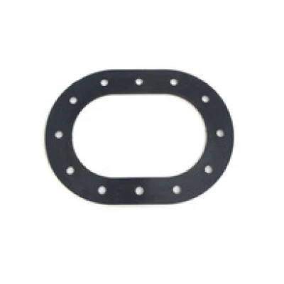 Superior Fuel Cell Fill Plate Gasket Ea. (Fuel Cells Require 2 Gaskets.) - SFCFILLPLATEGASKET