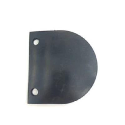 Superior Fuel Cell Flapper Gaket. - SFCFLAPPERGASKET