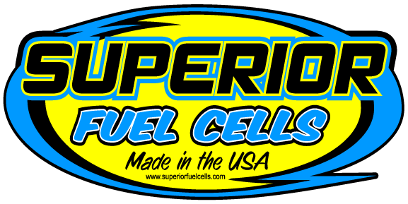 Superior Fuel Cells - Logo