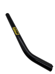 Steel Bent Suspension Tube