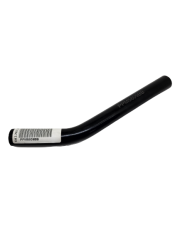 Steel Bent Suspension Tube