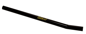 Steel Bent Tie Rod