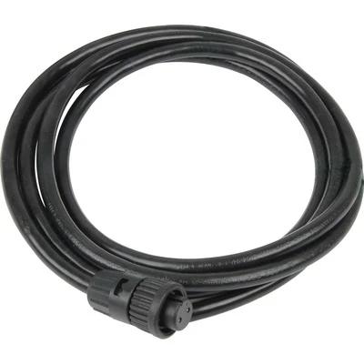 Tachometer Wiring Harness, Quickcar LCD Tachometers, Each - QCP-611-098