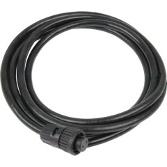 Tachometer Wiring Harness, Quickcar LCD Tachometers, Each