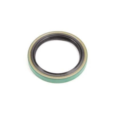 Tailshaft Housing Seal, Rubber / Steel, Bert Ball Spline Tailshaft Housing, Each. - BER3-16