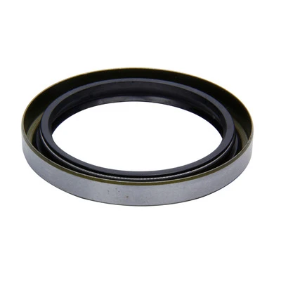 Tailshaft Housing Seal, Steel / Rubber, Bert Ball Spline Tailshaft Housing, Each. - BERSG-1506