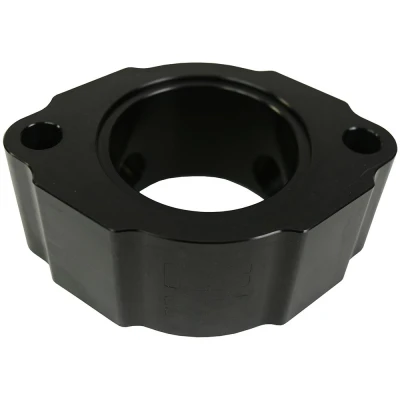 THERMOSTAT SPACER 1.5" THICK - KRC15376150