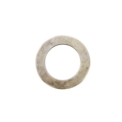 Thrust Washer, 0.030 in Thick, Bert Late Model Transmissions, Each. - BER19A
