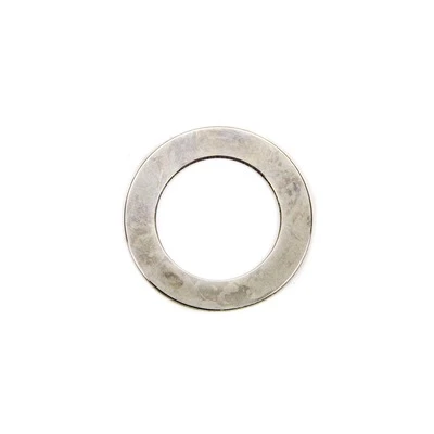 Thrust Washer, 0.060 in Thick, Bert Late Model Transmissions, Each. - BER19B