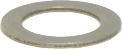 Thrust Washer, 0.060 in Thick, Brinn Transmission, Each. - BRI71013