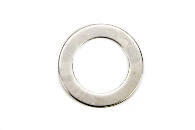 Thrust Washer, 0.090 in Thick, Bert Late Model Transmissions, Each. - BER19C