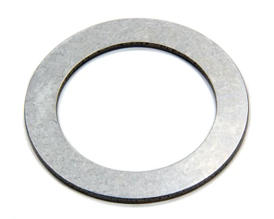 Thrust Washer, 0.094 in Thick, Original Brinn Transmission, Each. - BRI71032