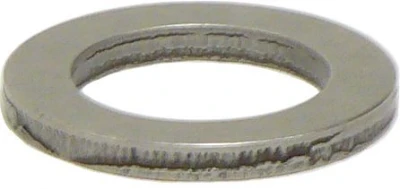 Thrust Washer, 0.154 in Thick, Original Brinn Transmission, Each. - BRI71025