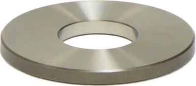 Thrust Washer, 0.201 in Thick, Original Brinn Transmission, Each. - BRI73009