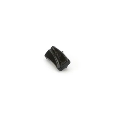 Thrust Washer, Standard Thickness, Bert Second Generation Transmissions, Each. - BERSG-1021