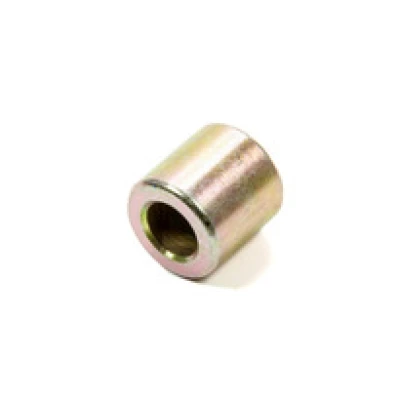 Quick Change Thrust Block, Steel, Winters Ring Gear Adjuster, Each. - WIN5010