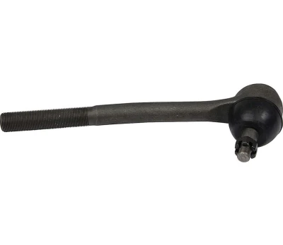 Tie Rod End, Outer, Greasable, OE Style, 9in. Long, 11/16-18in., Right Hand Thread, Steel, 1977-1996 Impala, ES2019RLT Moog Style, Each. - ALL55922