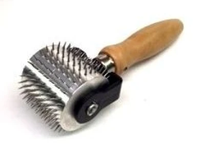 Tire Needler - PPM609-0550