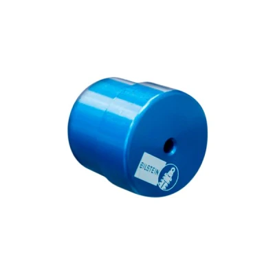 TOOL:  46MM TUBE PLUG - BIL-E4-MTL-0006A00