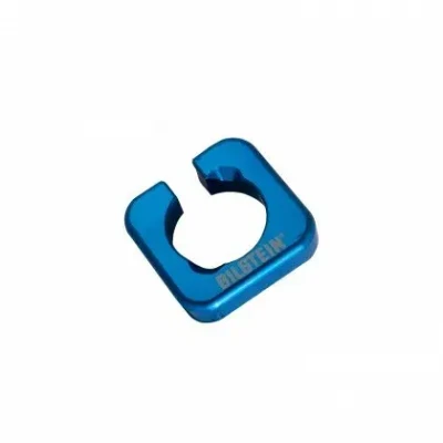 TOOL:  ROD GUIDE (46MM) REMOVAL PLATE - BIL-E4-MTL-0002A00