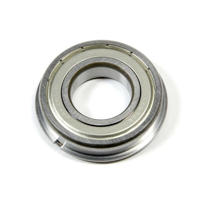 Transmission Bearing, Ball Bearing, 1.375 in ID, 2.830 in OD, Input Shaft, Bert Second Generation Transmissions, Each. - BERSG-1053